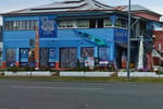 Award-Winning Tackle Store Prime Location- Sandgate, QLD