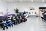 Become a Motobility Franchisee in The Greater Melbourne Area