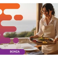 36779 Popular Coastal Seafood Restaurant - European-Inspired Flavours image