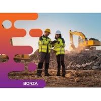 36157 - Profitable Earthmoving Repairs Business for Sale image