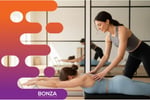 36845 - Franchise Pilates Business With Rare Dual Studios