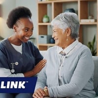 Aged Care Business Franchise | Exclusive NSW Territory image