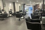 Unmissable Hair Salon Opportunity  - Reduced Price - Seven Hills, NSW