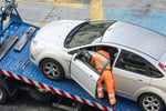 Mechanical & Towing Opportunity - Gascoyne Region