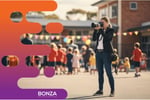 36770 - Profitable Photography Business  100+ Established Clients