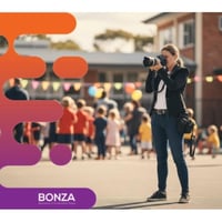 36770 - Profitable Photography Business  100+ Established Clients image