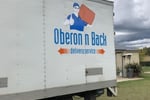 Long-Standing Courier Business For Sale - Prime Oberon, NSW - Servicing Bathurst & Surrounds - Gross Turnover: $170,000 p.a - Vehicle & Equipment Incl