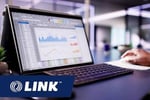 Home Based Mining Advisory Firm with Global Clientele