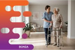 36515 Turnkey NDIS Disability Services Business  Registered Until May 2028