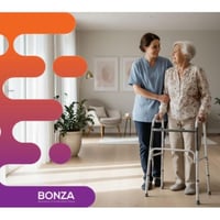 36515 Turnkey NDIS Disability Services Business  Registered Until May 2028 image
