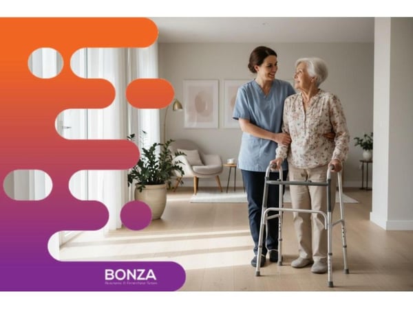 36515 Turnkey NDIS Disability Services Business  Registered Until May 2028