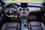 Vehicle Interior Repair & Restoration - Strong Profits