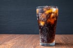 Profitable Licensed Cafe & Burger Bar - South Adelaide, SA