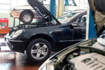 Turnkey Automotive Franchise Opportunity  Trusted Brand, Loyal Customers & Strong Growth Potential