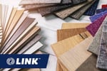 Proven Flooring Business with Strong Returns
