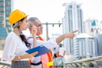 QLD Building & Pest Business - 2 Businesses In One