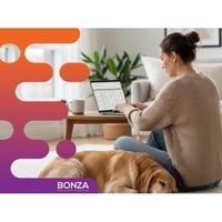 36452 - Profitable Online Business in Premium Pet Niche image