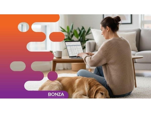 36452 - Profitable Online Business in Premium Pet Niche