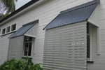Superior Screens SA - Exclusive Distributor