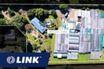 Top QLD Wholesale Succulent Nursery + Freehold