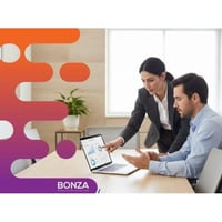 36472 Online HR Consulting and Career Development Business With Strong Systems image