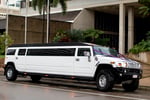 Hummer Events - Townsville