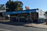 Prime Moonah Opportunity - Business & Freehold for Sale! (Our Ref: T559)