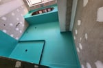 Wet-Seal Waterproofing Franchise - Goodna, QLD