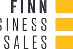 B2B Sales and Service