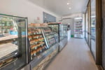 Thriving Family-Owned Bakery in Tourist Village - Iluka