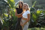 Online eCommerce Fashion Business - Urgent Sale - National Opportunity