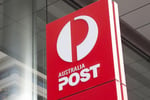 Bakery and Post Office businesses for sale.