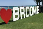 Retail Opportunity in Broome - Iconic Gift and Homewares Store