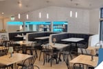 Iconic Waters Edge Restaurant Function Venue Fully Renovated St George Sydney