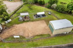 Gas Supply & Camping Business - Multi Income