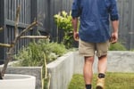 Vendor Finance Available - Geelong Concrete Business