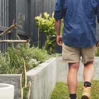 Vendor Finance Available - Geelong Concrete Business image
