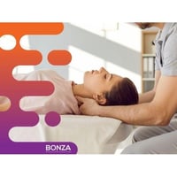 36435 Profitable Allied Health Clinic - Strong Referral Network image