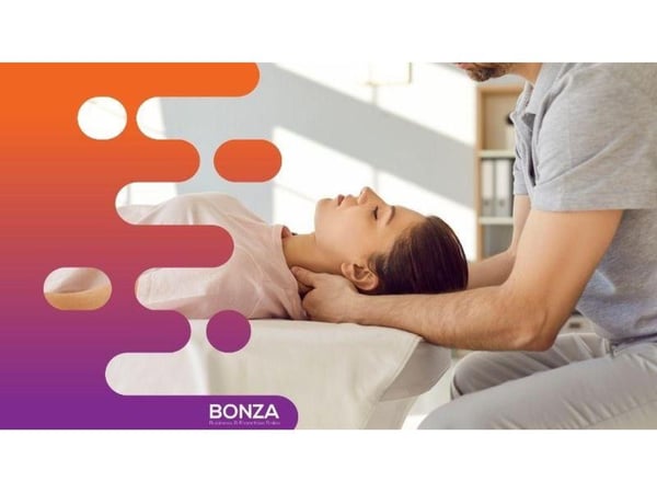 36435 Profitable Allied Health Clinic - Strong Referral Network