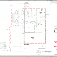 Established Licenced Cafe/ Restaurant lease for sale - Bellarine Peninsula image