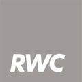 Ray White Commercial Noosa & Sunshine Coast North image