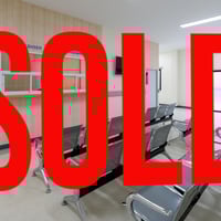 Profitable Commercial Furniture Manufacturer and Wholesaler **SOLD** - EBS image
