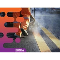 36168 Profitable Linemarking Business  Established & Reputable image