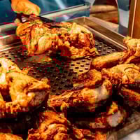 Chicken Shop For Sale Sydney Northern Beaches 18 K Revenue image