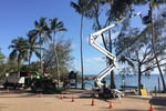 Move To Qld - Whitsundays Business-Finance Options Available