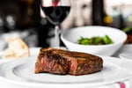 Profitable Italian Restaurant in Prestigious Bayside area