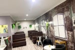 E Cupz Cafe -  Kmart Townsville