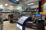 NEWSAGENCY TATTS AGENCY FOR SALE MIDDLE PARK BRISBANE $165,000 plus SAV