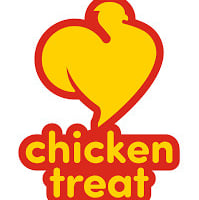 NUMBER 1 CHICKEN TREAT IN WA! - UNDER OFFER image