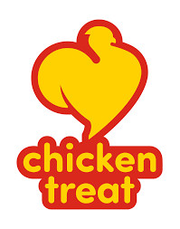 NUMBER 1 CHICKEN TREAT IN WA! - UNDER OFFER